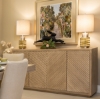 Picture of CASCADE CREDENZA
