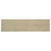 Picture of CASCADE CREDENZA