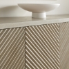 Picture of CASCADE CREDENZA