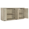 Picture of CASCADE CREDENZA