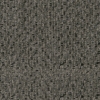 Picture of KELSTON GREY RECLINER