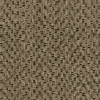 Picture of KELSTON TAN RECLINER