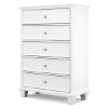 Picture of DANA WHITE CHEST