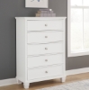 Picture of DANA WHITE CHEST