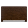 Picture of DANA BROWN DRESSER