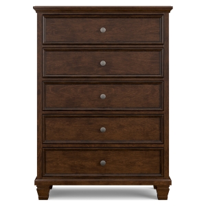 Picture of DANA BROWN CHEST
