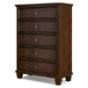Picture of DANA BROWN CHEST