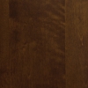 Picture of DANA BROWN CHEST