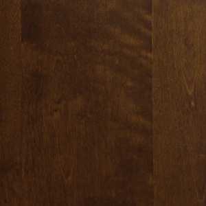 Picture of DANA BROWN CHEST