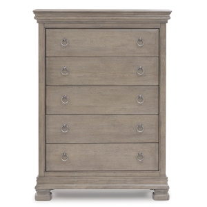 Picture of LUXOR CHEST