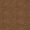 Picture of SALT LAKE LEATHER QN SLEEPER