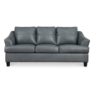 Picture of GENEVA LEATHER SOFA