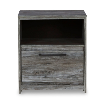 Picture of BAYVIEW NIGHTSTAND