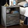 Picture of BAYVIEW NIGHTSTAND