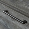 Picture of BAYVIEW NIGHTSTAND