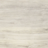 Picture of CAMPBELL QN LIGHT HEADBOARD
