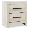 Picture of CAMPBELL NIGHTSTAND