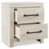 Picture of CAMPBELL NIGHTSTAND