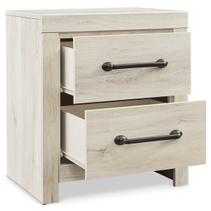 Picture of CAMPBELL NIGHTSTAND
