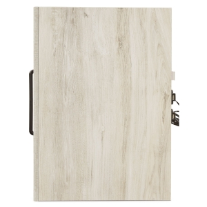 Picture of CAMPBELL NIGHTSTAND