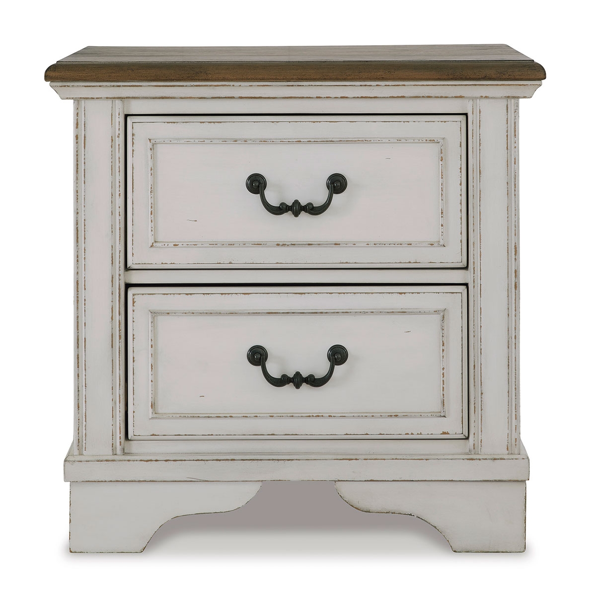 Picture of STYLES NIGHTSTAND