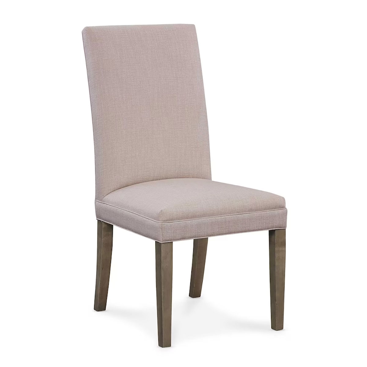 Picture of MARGE UPH MAPLE SIDE CHAIR
