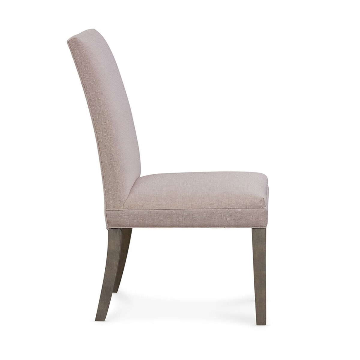Picture of MARGE UPH MAPLE SIDE CHAIR