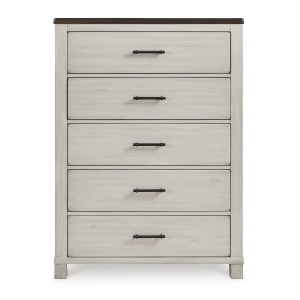 Picture of KAYCE CHEST