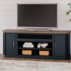Picture of LANDON 83" TV STAND