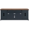 Picture of LANDON 83" TV STAND