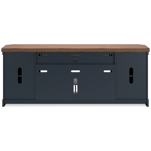 Picture of LANDON 83" TV STAND