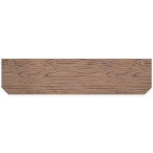 Picture of LANDON 83" TV STAND