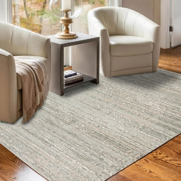 Picture of REGAL 2 MIST 5' X 7'10" RUG
