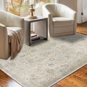 Picture of REGAL 5 LINEN 5' X 7'10"