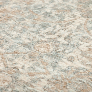 Picture of REGAL 5 LINEN 5' X 7'10"