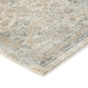 Picture of REGAL 5 LINEN 5' X 7'10"