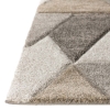 Picture of CARMONA 4 PEWTER 5'1"X7'5" RUG