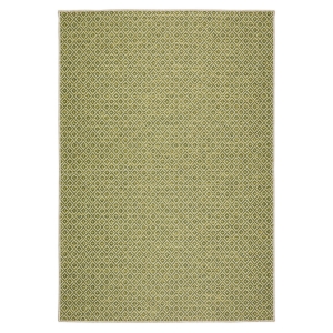 Picture of BALI 8 CACTUS 8X10 OUTDOOR RUG