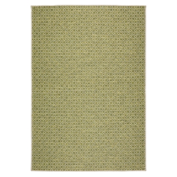 Picture of BALI 8 CACTUS 8X10 OUTDOOR RUG