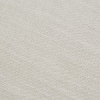 Picture of HEARD SWIVEL CHAIR IN IVORY