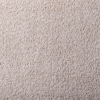Picture of BONNIE SWIVEL CHAIR