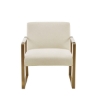 Picture of JAY ACCENT CHAIR