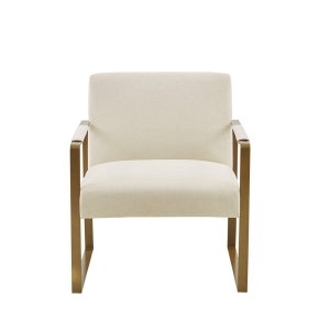 Picture of JAY ACCENT CHAIR