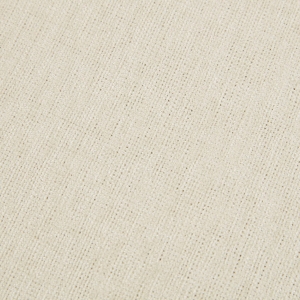 Picture of JAY ACCENT CHAIR