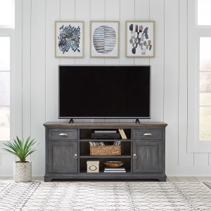 Picture of MARTHA GREY 64" CONSOLE