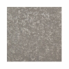 Picture of DREWARD DISTRESSED GREY TABLE LAMP