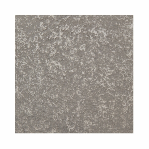 Picture of DREWARD DISTRESSED GREY TABLE LAMP