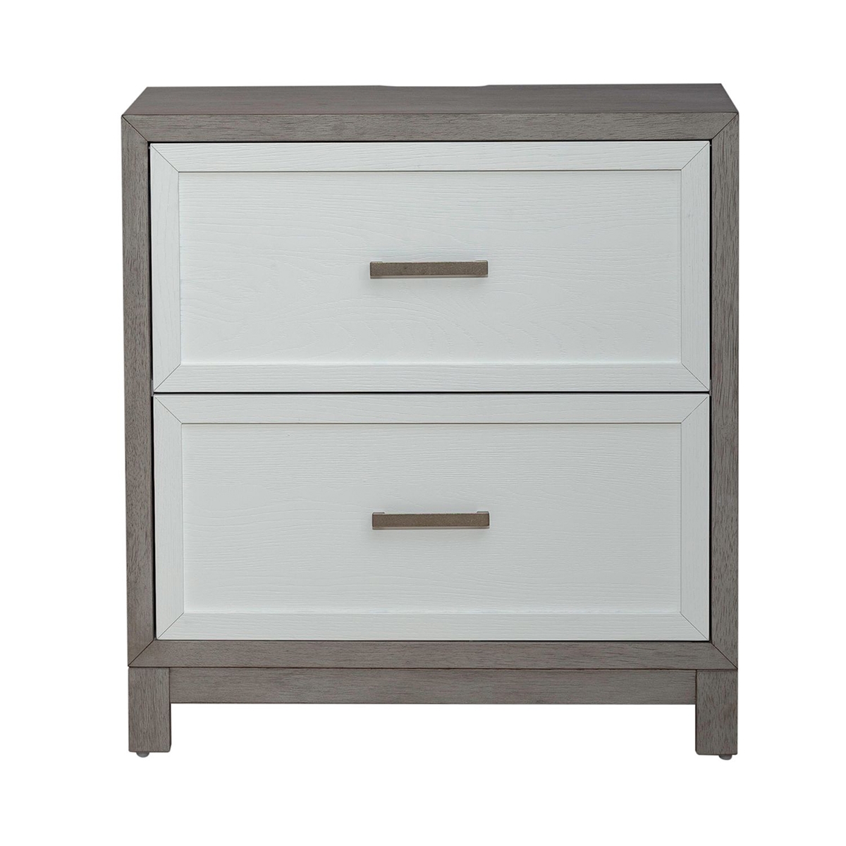 Picture of SABAL NIGHTSTAND