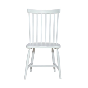 Picture of SABAL SPINDLE SIDE CHAIR