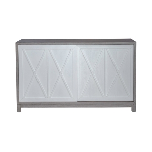 Picture of SABAL SERVER
